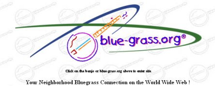 Go to Blue-Grass.Org